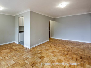 2 Bedroom apartment for rent in YORK 