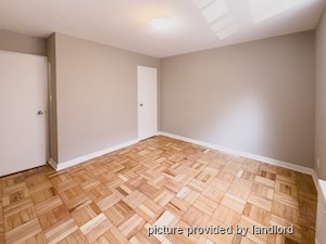 1 Bedroom apartment for rent in YORK 