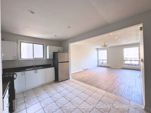 3+ Bedroom apartment for rent in YORK  