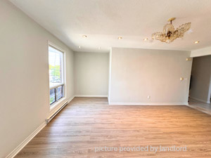 3+ Bedroom apartment for rent in YORK  