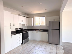 3+ Bedroom apartment for rent in YORK  