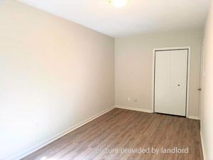 3+ Bedroom apartment for rent in YORK  