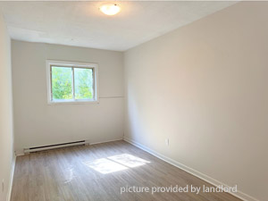 3+ Bedroom apartment for rent in YORK  