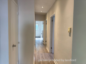 3+ Bedroom apartment for rent in YORK  