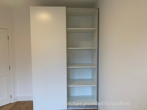 2 Bedroom apartment for rent in TORONTO 