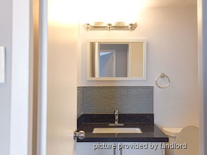 3+ Bedroom apartment for rent in SCARBOROUGH