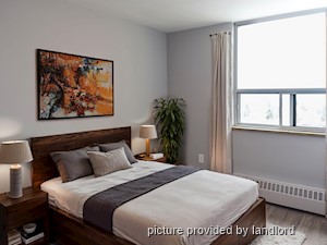 3+ Bedroom apartment for rent in SCARBOROUGH