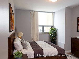 3+ Bedroom apartment for rent in SCARBOROUGH