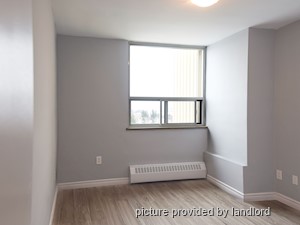 3+ Bedroom apartment for rent in SCARBOROUGH