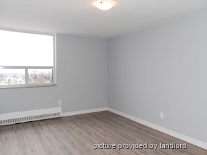 3+ Bedroom apartment for rent in SCARBOROUGH