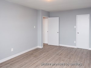 3+ Bedroom apartment for rent in SCARBOROUGH