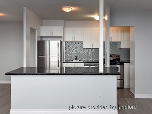 3+ Bedroom apartment for rent in SCARBOROUGH