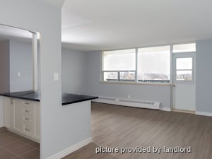 3+ Bedroom apartment for rent in SCARBOROUGH