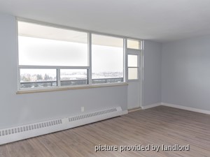 3+ Bedroom apartment for rent in SCARBOROUGH