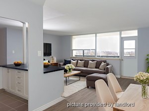 3+ Bedroom apartment for rent in SCARBOROUGH