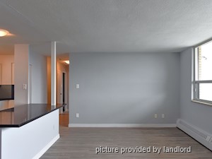 3+ Bedroom apartment for rent in SCARBOROUGH