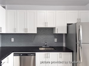 1 Bedroom apartment for rent in SCARBOROUGH