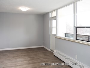 1 Bedroom apartment for rent in SCARBOROUGH