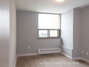 2 Bedroom apartment for rent in SCARBOROUGH