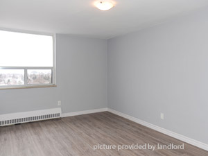 2 Bedroom apartment for rent in SCARBOROUGH