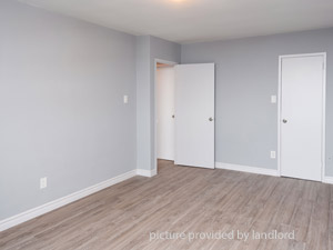 2 Bedroom apartment for rent in SCARBOROUGH