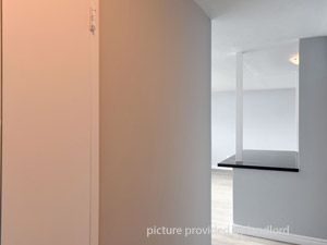 2 Bedroom apartment for rent in SCARBOROUGH