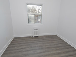 2 Bedroom apartment for rent in YORK 