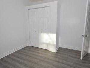 2 Bedroom apartment for rent in YORK 