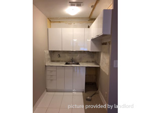 2 Bedroom apartment for rent in EAST YORK