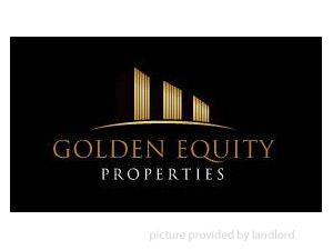 Bachelor apartment for rent in EAST YORK