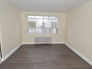 1 Bedroom apartment for rent in YORK   