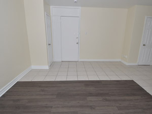 1 Bedroom apartment for rent in YORK   