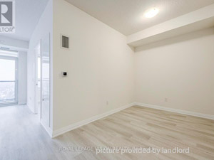 1 Bedroom apartment for rent in SCARBOROUGH