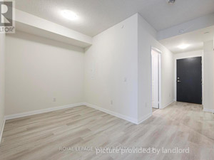 1 Bedroom apartment for rent in SCARBOROUGH