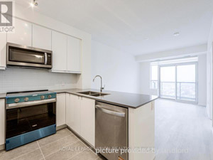 1 Bedroom apartment for rent in SCARBOROUGH