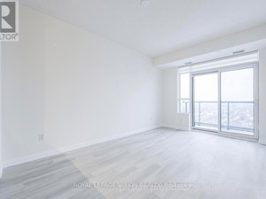 1 Bedroom apartment for rent in SCARBOROUGH