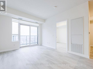 1 Bedroom apartment for rent in SCARBOROUGH