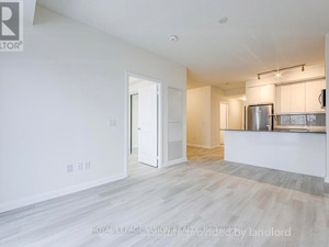 1 Bedroom apartment for rent in SCARBOROUGH