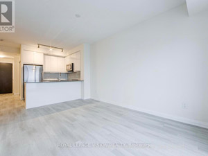 1 Bedroom apartment for rent in SCARBOROUGH