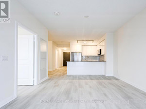 1 Bedroom apartment for rent in SCARBOROUGH