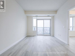 1 Bedroom apartment for rent in SCARBOROUGH