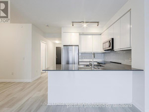 1 Bedroom apartment for rent in SCARBOROUGH