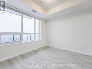 1 Bedroom apartment for rent in SCARBOROUGH