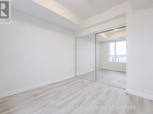 1 Bedroom apartment for rent in SCARBOROUGH
