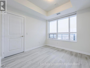 1 Bedroom apartment for rent in SCARBOROUGH