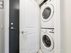 1 Bedroom apartment for rent in SCARBOROUGH