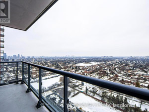 1 Bedroom apartment for rent in SCARBOROUGH