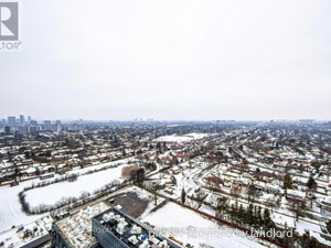 1 Bedroom apartment for rent in SCARBOROUGH