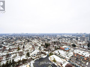 1 Bedroom apartment for rent in SCARBOROUGH