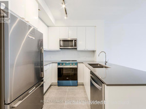 1 Bedroom apartment for rent in SCARBOROUGH